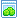 iu_1568011_5080047.png