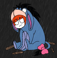 iu_1661424_25547400.gif