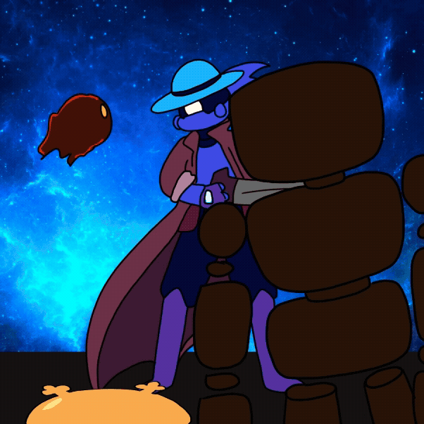 iu_1661428_25547400.gif