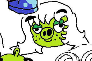 iu_1661805_8460620.png