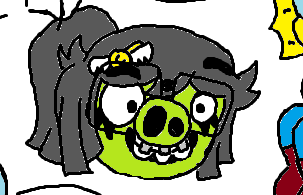 iu_1661806_8460620.png