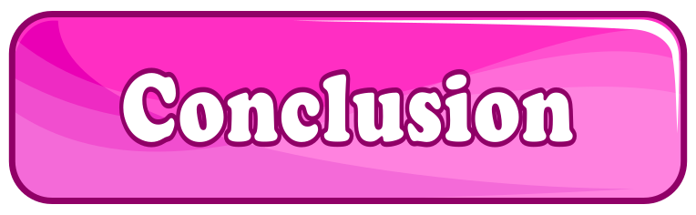 iu_1662476_9884366.png