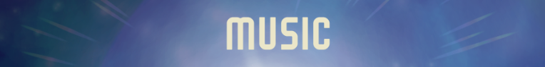 iu_1662593_24313534.png