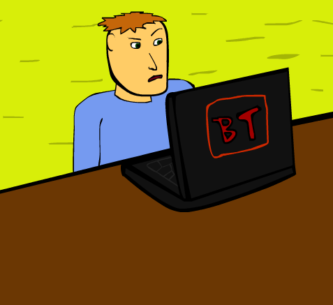 iu_1662608_2729027.png