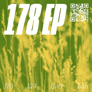 iu_1662816_26940142.png