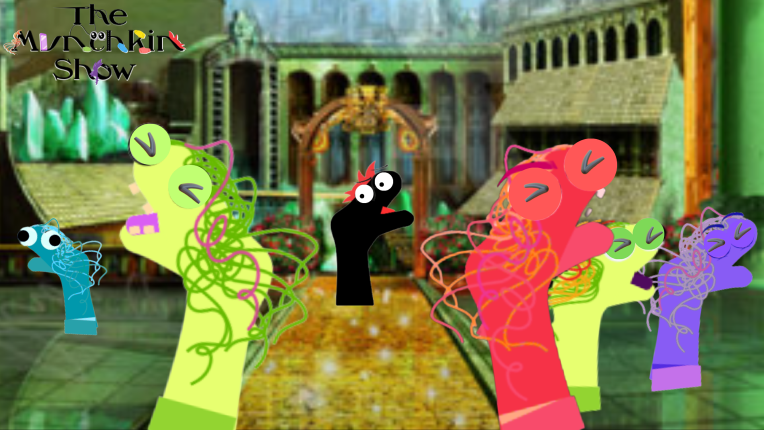 iu_1662883_29749633.png