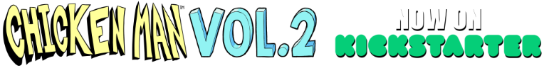 iu_1663254_7556016.png