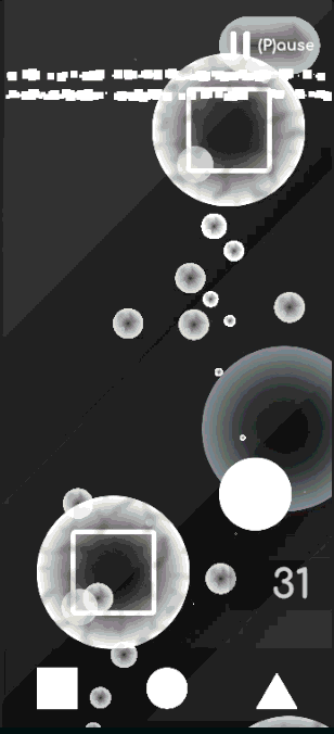iu_1663668_5370212.gif