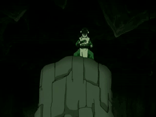 iu_1663785_1968023.gif