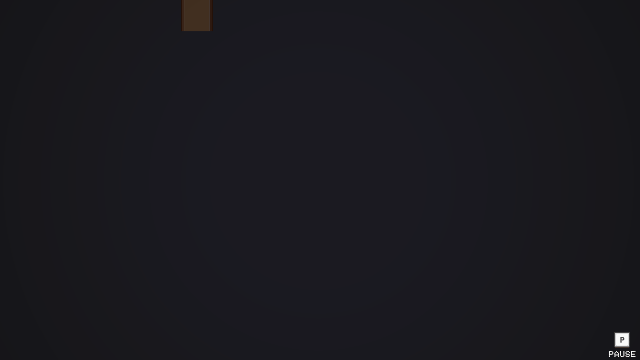 iu_1665114_4413673.gif