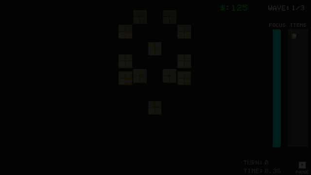 iu_1665115_4413673.gif