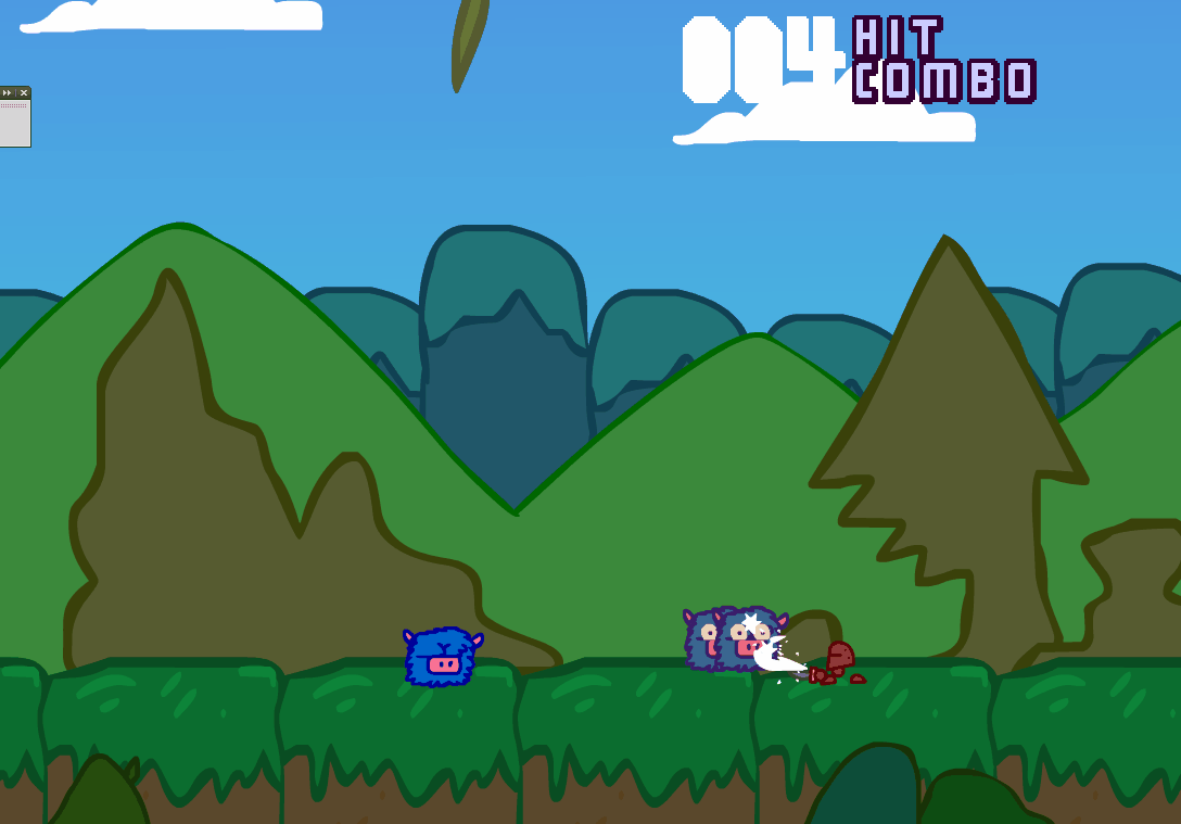 iu_1665794_1405066.gif