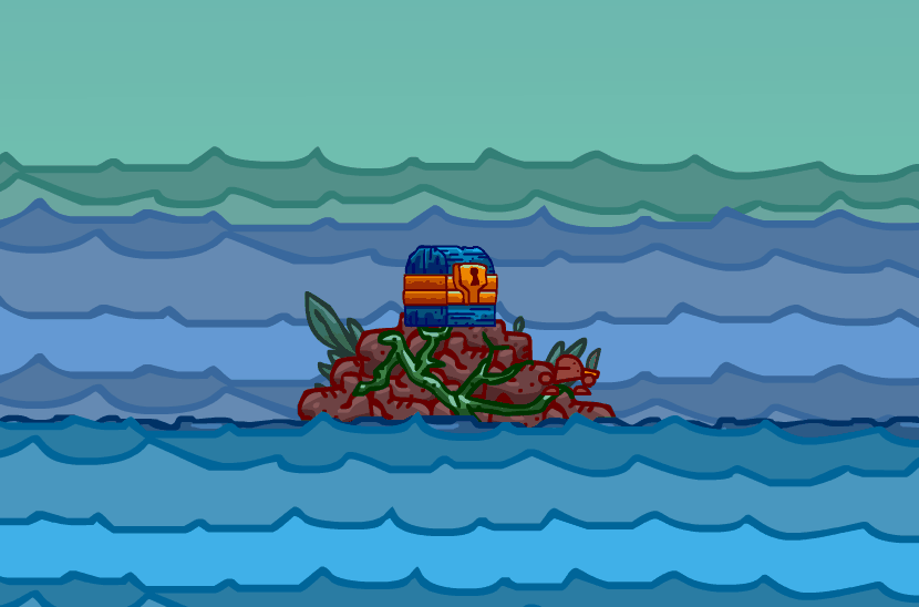 iu_1665795_1405066.gif