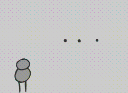 iu_1666103_4440930.gif