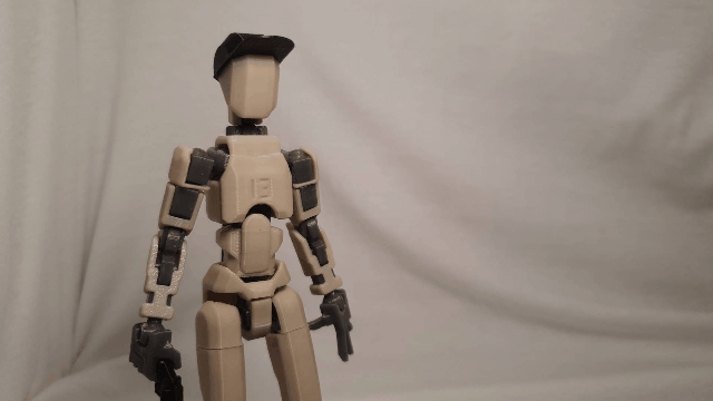 iu_1666104_4440930.gif