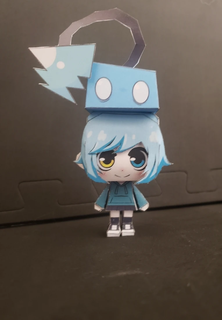 iu_1666474_8406717.webp