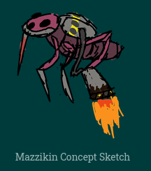 iu_1666660_7946451.png