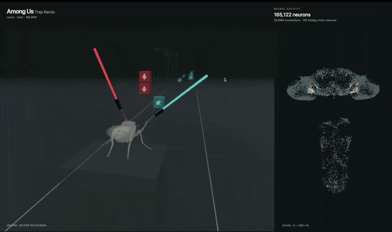 iu_1666669_6049283.gif