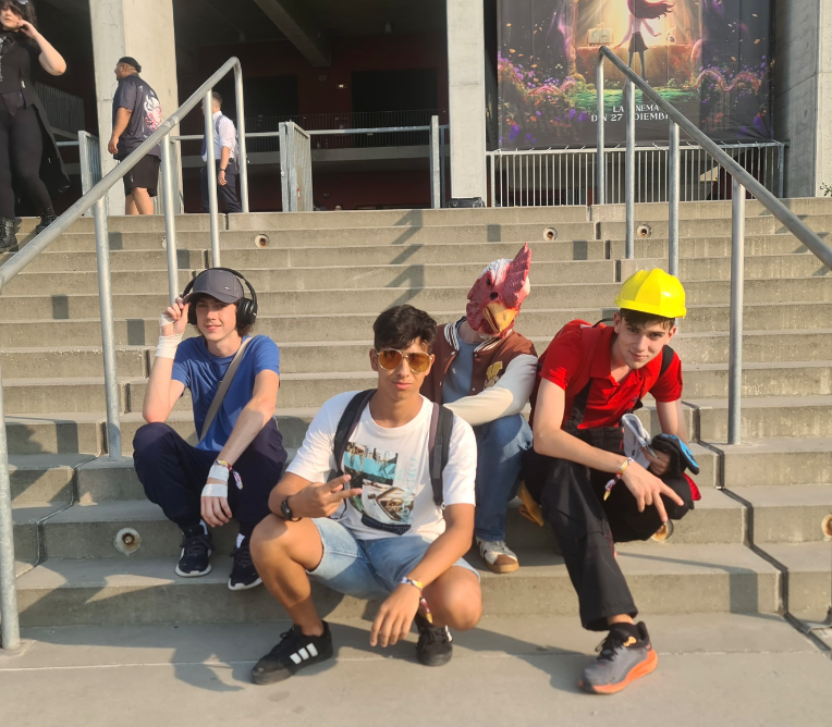 iu_1666859_20505561.png