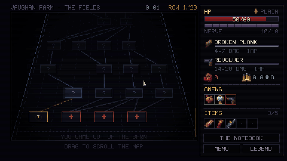 iu_1667070_26747305.gif