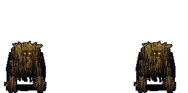 iu_1667072_26747305.gif