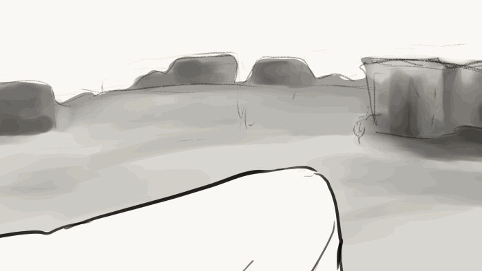 iu_1667564_5304482.gif