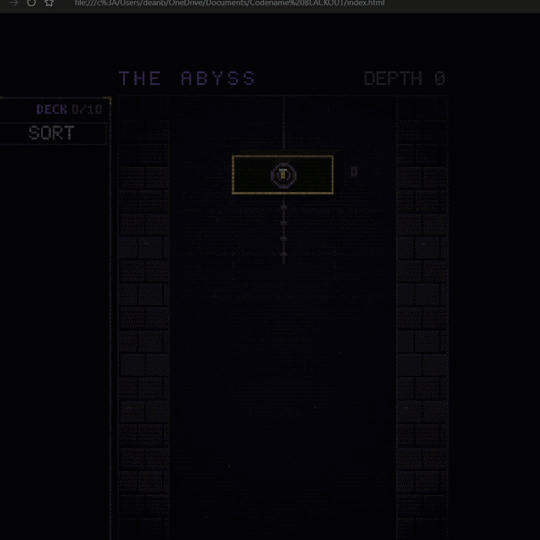 iu_1668459_26747305.gif