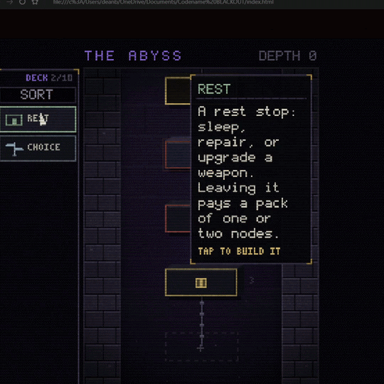 iu_1668462_26747305.gif