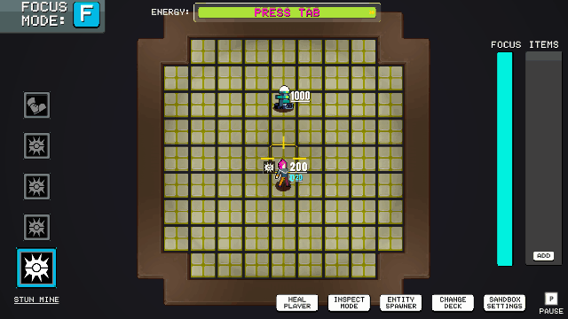 iu_1668805_4413673.gif