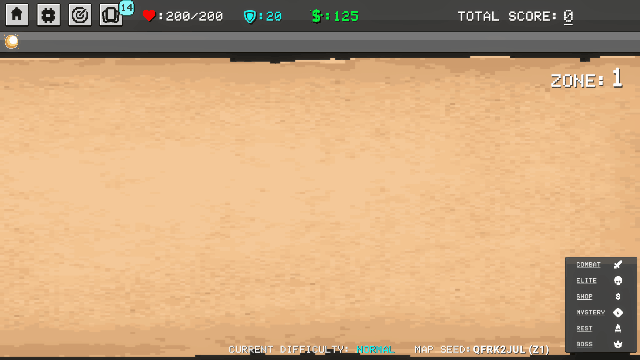 iu_1668806_4413673.gif