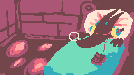 iu_1669256_8512757.gif