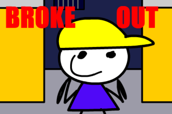 iu_1669402_27280293.png