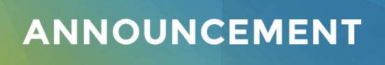 iu_1669417_29654629.png