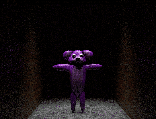 iu_1670053_8119877.png
