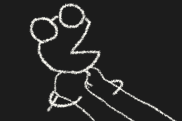 iu_1670092_6925526.gif