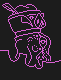 iu_1670093_6925526.png