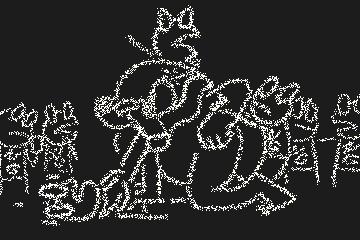 iu_1670094_6925526.gif
