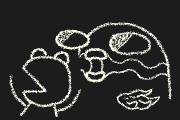 iu_1670095_6925526.gif