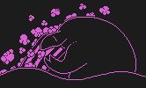iu_1670096_6925526.gif
