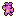 iu_1670098_6925526.gif