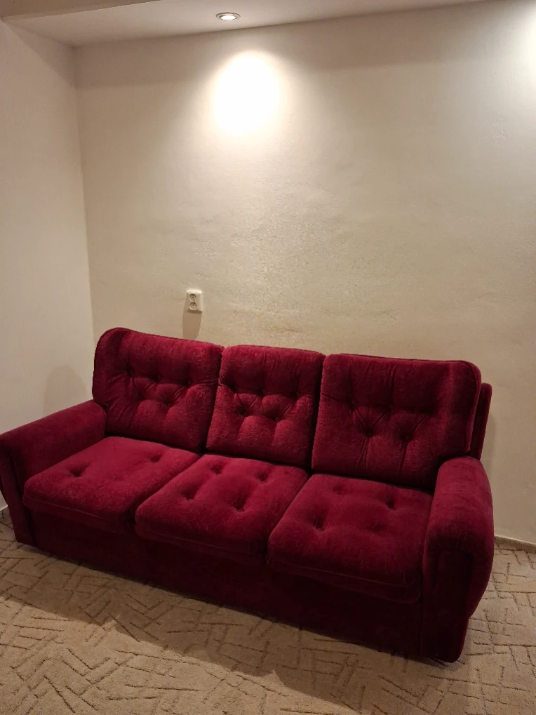 iu_1670282_2738820.webp