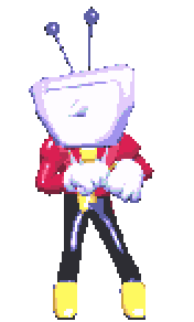 iu_1670751_9638493.gif