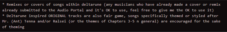 iu_1670752_9638493.png