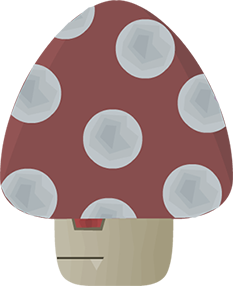 iu_1670787_885675.png