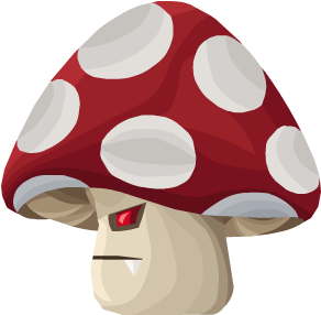 iu_1670788_885675.png