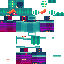 iu_1670815_7255263.png