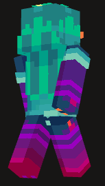 iu_1670817_7255263.png