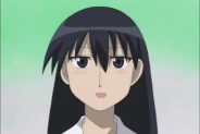 iu_1671040_21265142.png