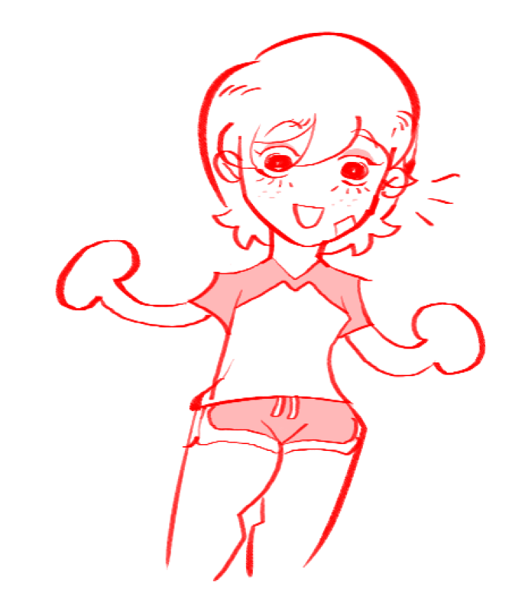 iu_1671051_29674002.png
