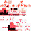 iu_1671424_7255263.png